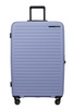 Walizka Samsonite Restackd 81cm powiększana Lavender