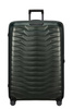 Walizka Samsonite Proxis 86 cm Matt Clambing Ivy