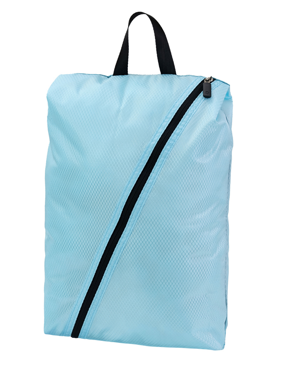 Organizer do walizki BLU MOONKY Sky Drip