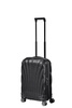 Walizka Samsonite C-Lite 55cm czarna