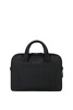 Torba na laptopa Samsonite PRO-DLX 6 15.6" SLIM czarna