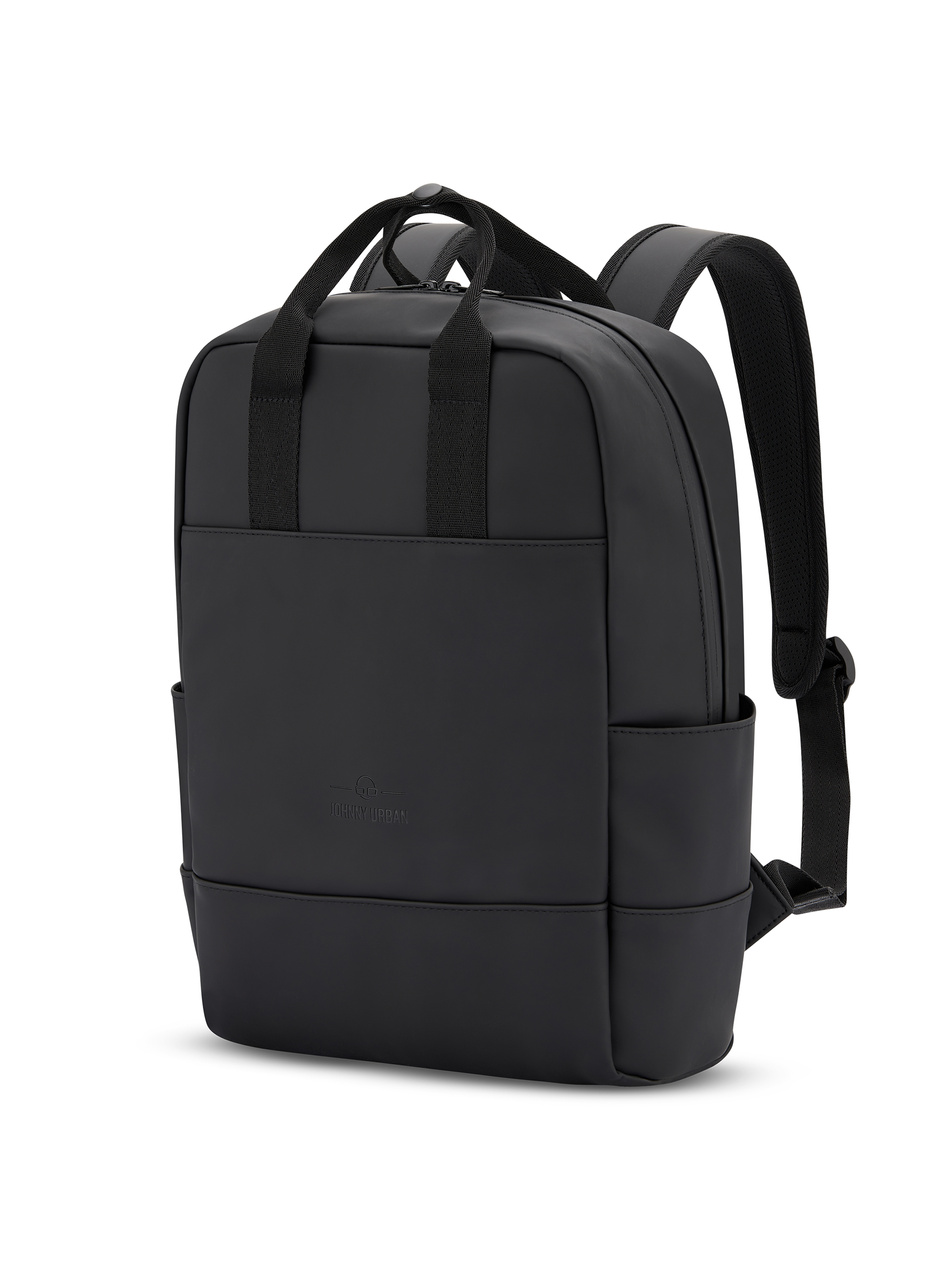 Plecak JOHNNY URBAN Hailey black
