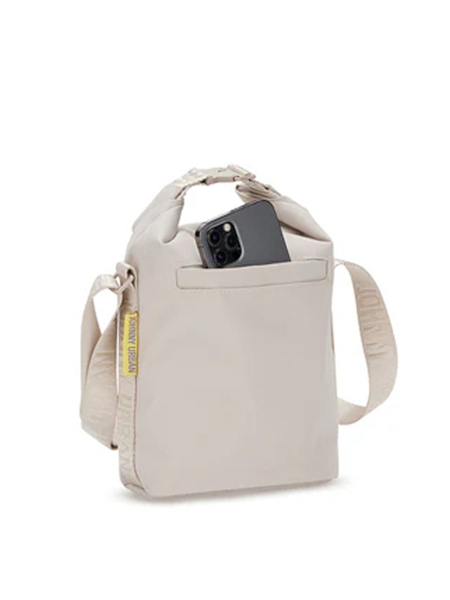 Torba JOHNNY URBAN Rue sand