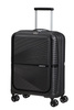 Walizka kabinowa American Tourister Airconic 55 cm Onyx Black