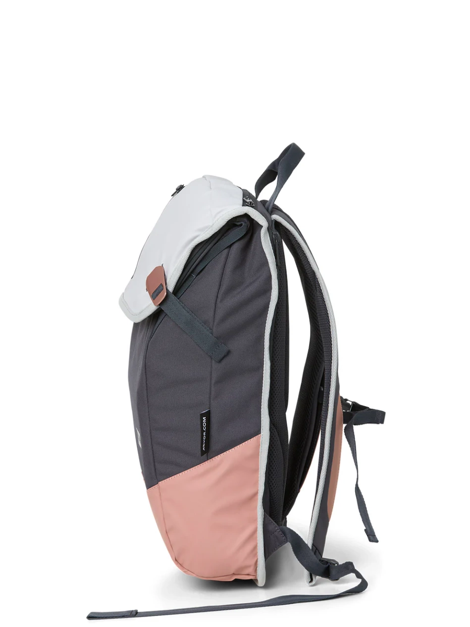 Plecak AEVOR Daypack Chilled Rose