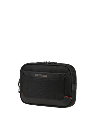 Pokrowiec na tablet Samsonite PRO-DLX 6 czarny