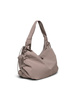 Torba GOT BAG Mellow Bag Oyster 