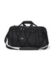 Torba podróżna JOHNNY URBAN Shawn Medium Black 