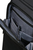 Plecak na laptopa Samsonite XBR 2.0 15.6" czarny