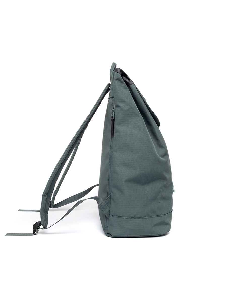 Plecak LEFRIK Scout Laurel Ripstop