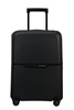 Walizka kabinowa Samsonite Magnum Eco 55 cm grafitowa