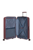 Walizka American Tourister Airconic 77 cm Galactic Mauve