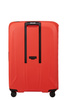 Walizka Samsonite Essens 81 cm Lava