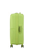 Walizka American Tourister Airconic 67 cm Electric Lime
