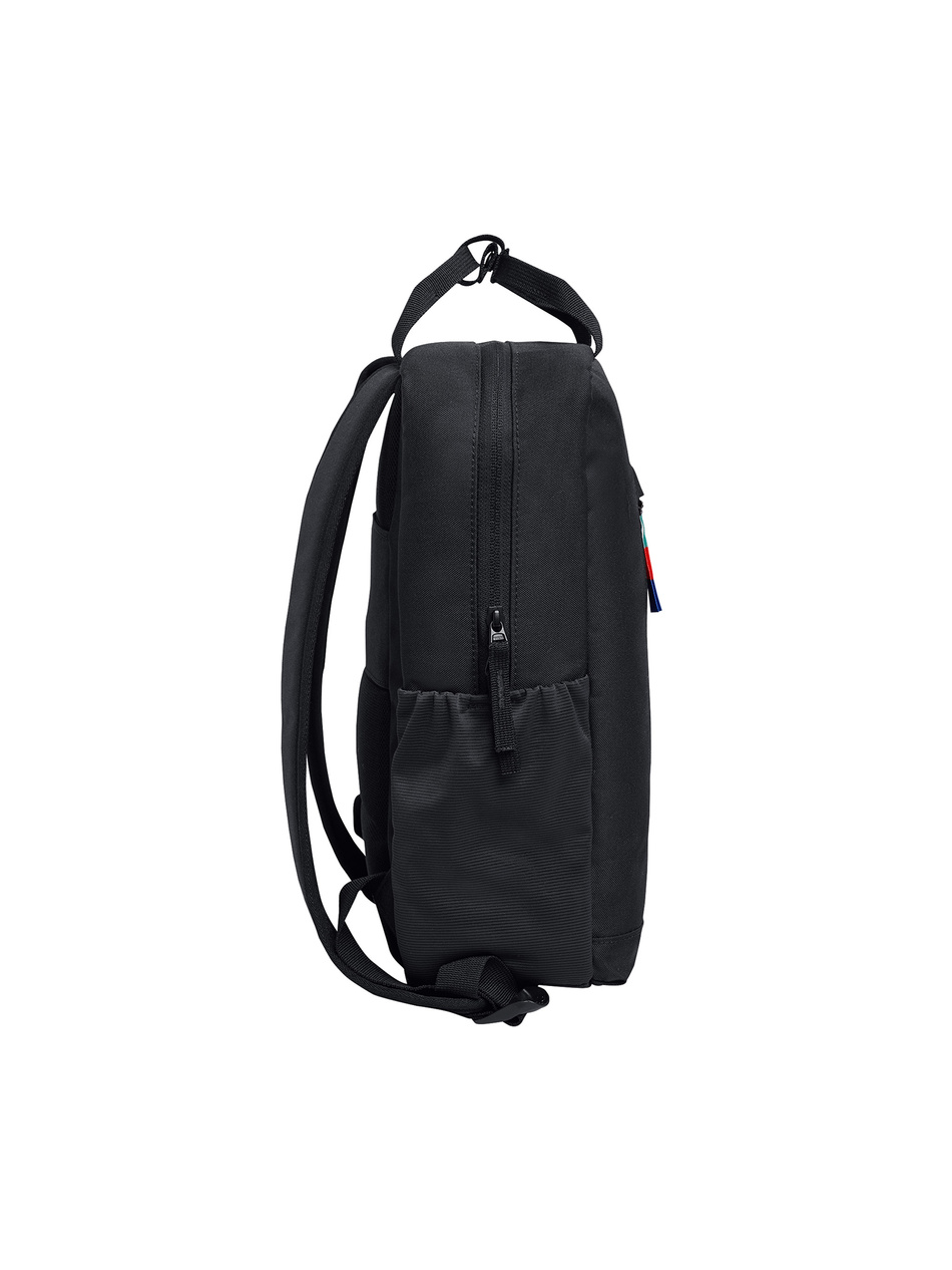 Plecak GOT BAG Daypack 2.0 Black
