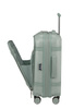 Walizka kabinowa Samsonite Image 55cm powiększana zielona