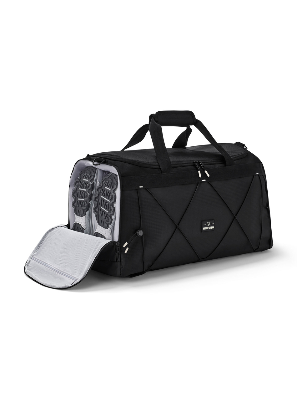 Torba podróżna JOHNNY URBAN Shawn Large black