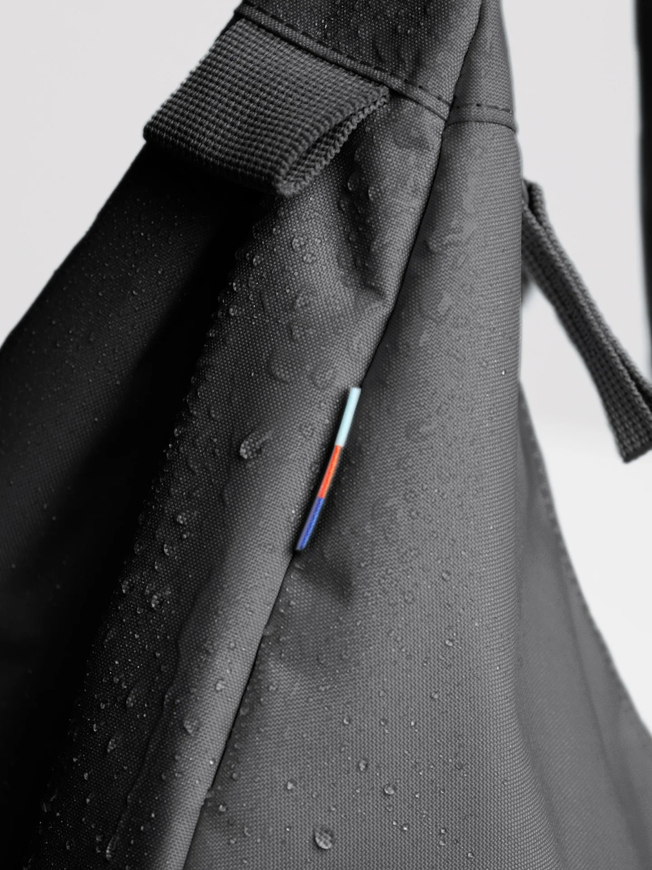 Torba GOT BAG Moon Bag Large Shark