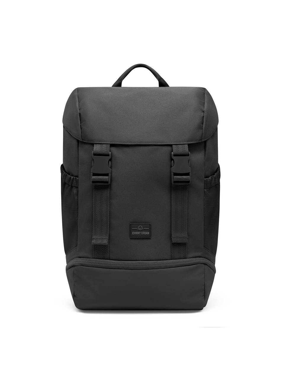 Plecak JOHNNY URBAN Nico black