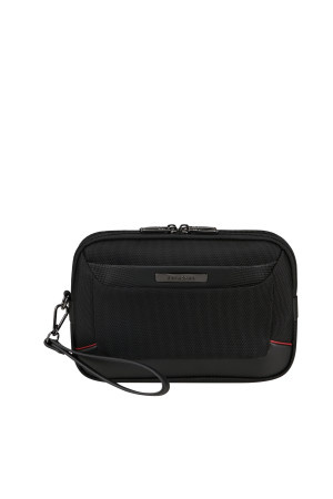 Pokrowiec na tablet Samsonite PRO-DLX 6 czarny