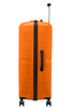 Walizka American Tourister Airconic 77 cm Mango Orange