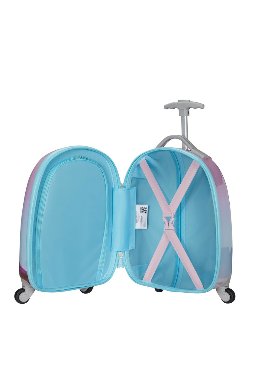 Walizka Samsonite Disney Ultimate 46 cm Frozen