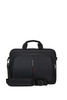 Torba na laptopa Samsonite Guardit 3.0 Slim 15.6" Black