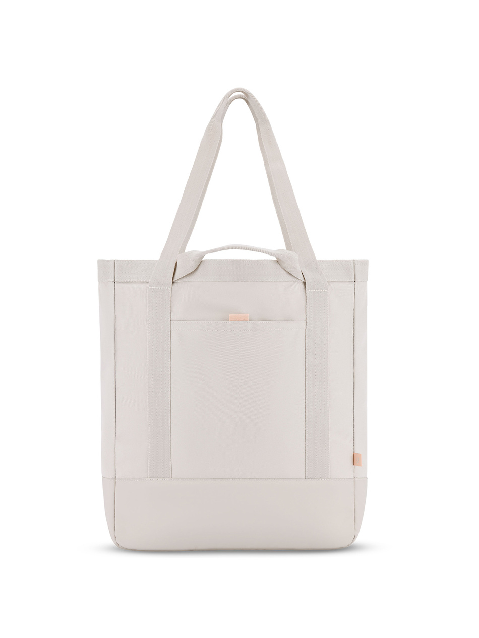 Torba na ramię JOHNNY URBAN Jessy sand