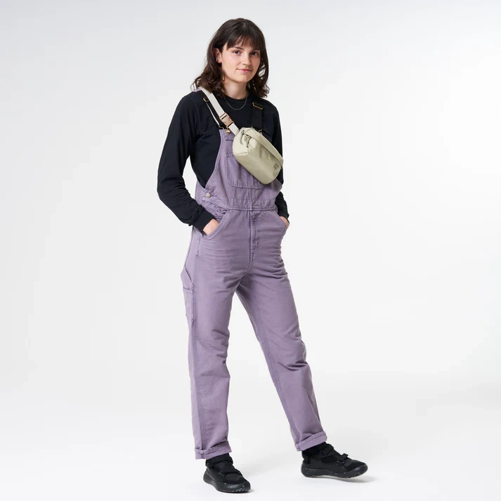 Saszetka AEVOR Hip Bag Ease Diamond Scorpion