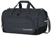 Torba podróżna Travelite Kick off M antracytowa