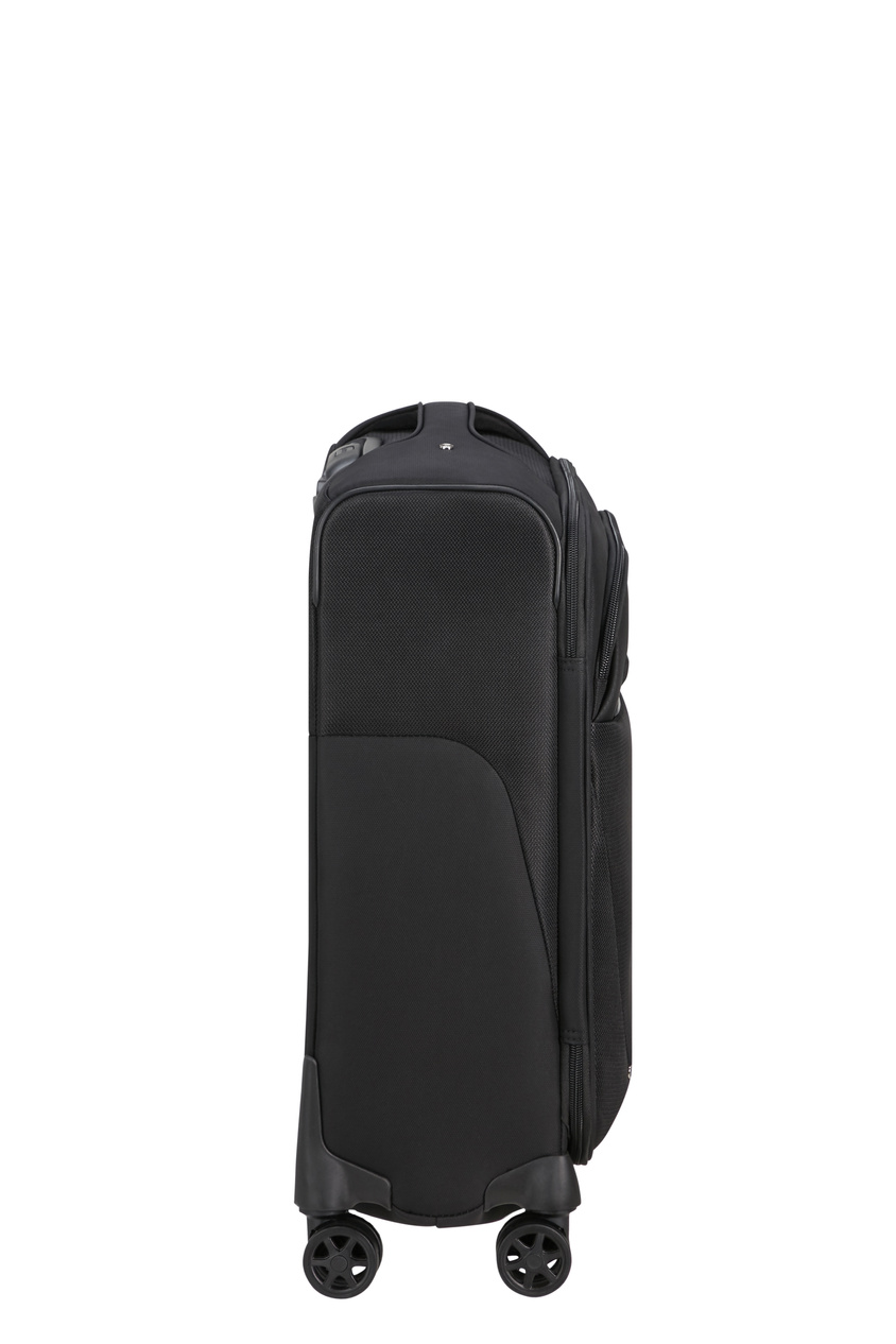 Walizka kabinowa Samsonite B-lite icon