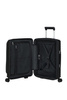 Walizka kabinowa Samsonite Upscape 55cm czarna