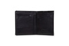 Portfel męski Valentini Milan 5029 czarny