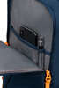 Plecak American Tourister Take2Cabin S granatowy