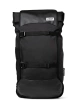Plecak AEVOR Trip Pack Proof Black