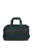 Torba kabinowa Samsonite Biz2go XS granatowa