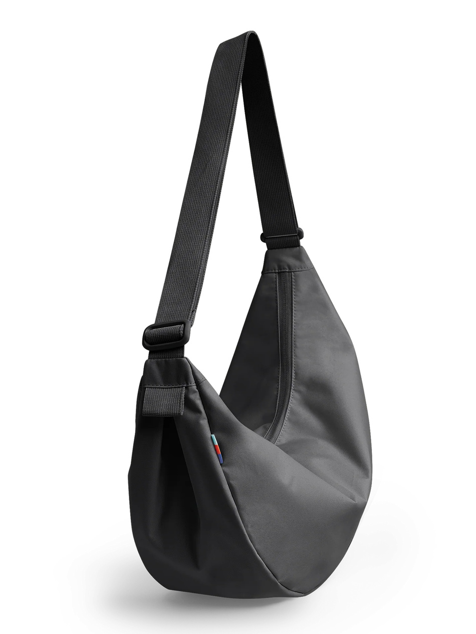 Torba GOT BAG Moon Bag Large Shark