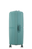 Walizka American Tourister Airconic 77 cm Dusty Turquoise