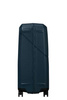 Walizka Samsonite Magnum Eco 69 cm Midnight Blue