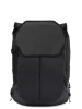 Plecak na rower AEVOR Bike Pack Proof black