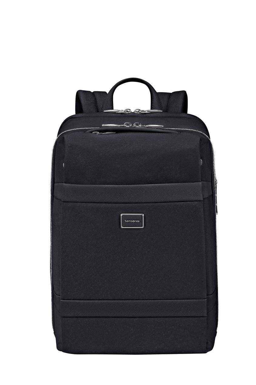 Plecak na laptopa Samsonite Image 14.1" czarny