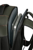 Plecak na laptopa Samsonite Ecodiver S Climbing Ivy