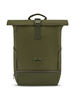 Plecak rolltop JOHNNY URBAN Allen Medium Olive