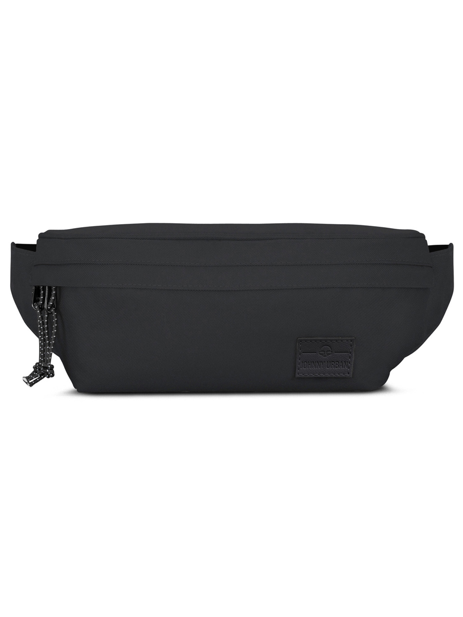 Saszetka JOHNNY URBAN Tom Black