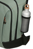 Plecak na laptopa Samsonite Ecodiver L Light Sage