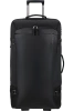 Torba na kółkach Samsonite Armox  79cm czarna