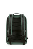 Plecak Samsonite Coatify Biz 15.6" zielony