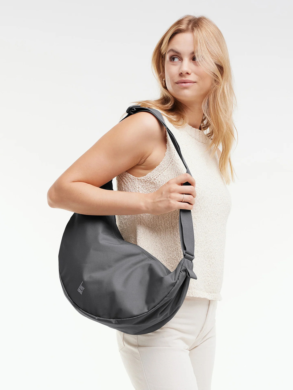 Torba GOT BAG Moon Bag Large Shark 