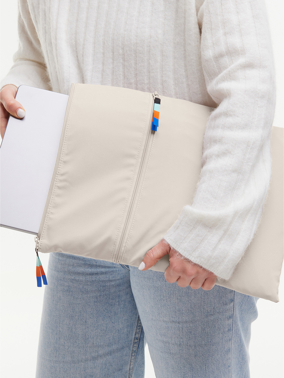 Plecak rolltop Got Bag Lite 2.0 soft shell