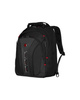 Plecak na laptopa WENGER Legacy 16" Black